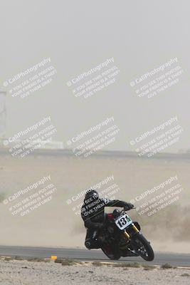 media/Oct-18-2024-CVMA Practice Friday (Fri) [[5e0cf27f9e]]/5-Group 4 and Trackday/Session 4 (Turn 4)/